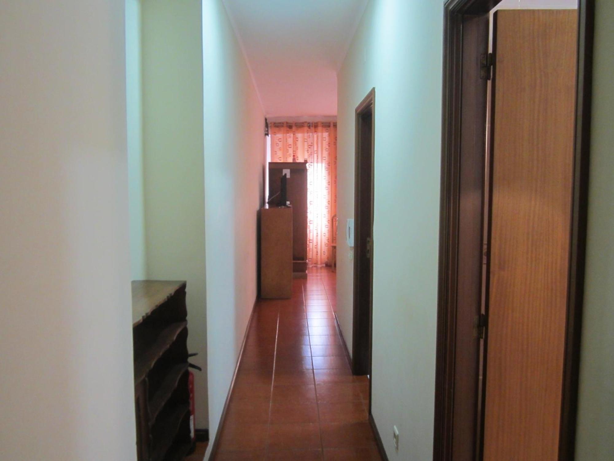 Apartamentos Valdemar Viana do Castelo Bagian luar foto